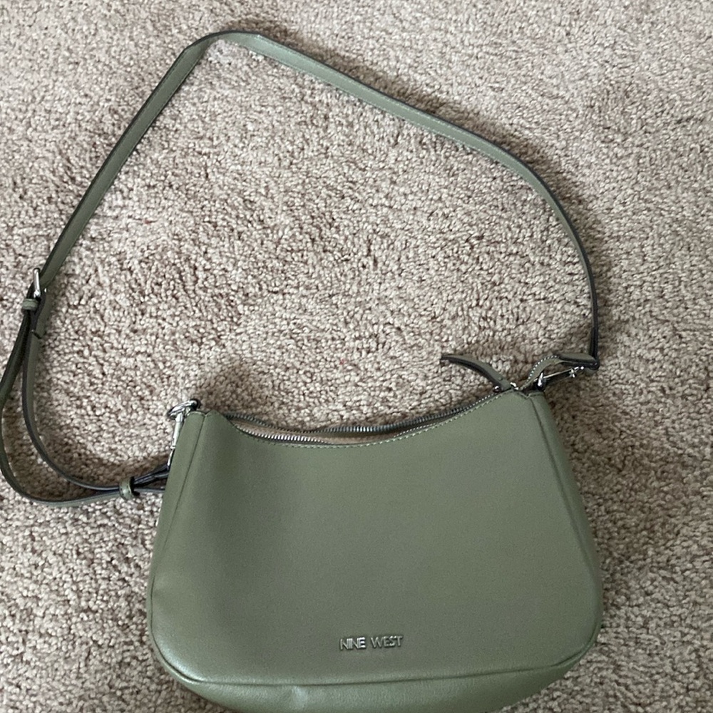 Nine West bag